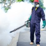 شركة شفط بيارات بعنيزة 0533766855