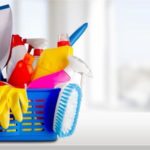 شركة جلي بلاط بعنيزة 0533942977