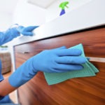 شركة مكافحة صراصير بعنيزة 0533942977