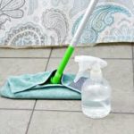 شركة عوازل بعنيزة 920008956