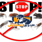 شركة عزل أسطح بعنيزة 920008956