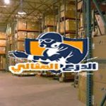شركة تسليك مجارى بعنيزة 0533942977