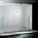 شركة تركيب ابواب حمامات بالرياض 0503470681