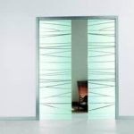 شركة تركيب نوافذ عازلة بالرياض 0503470681