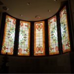 شركة تركيب ليكسان بالرياض 0503470681