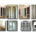 شركة تركيب شتر بالرياض 0503470681