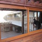 شركة تركيب ابواب بالرياض 0503470681