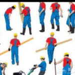 شركة صيانة سباكة بالرياض 920008956