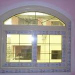 شركة تركيب ابواب زجاج بالرياض 0503470681