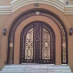 شركة تركيب شبابيك عازلة بالرياض 0503470681