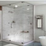 شركة تركيب سلالم ستانلس ستيل بالرياض 0503470681