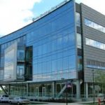 شركة تركيب سلالم ستانلس ستيل بالرياض 0503470681