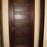 شركة تركيب واجهات كلادينج بالرياض 0503470681