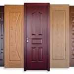 شركة تاجير عمال نظافة بالرياض