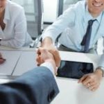 شركة تاجير عمالة للشركات بالرياض