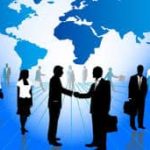 شركة تاجير عمالة للشركات بالرياض