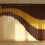 شركة تركيب يو بى فى سى بالرياض 0503470681