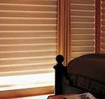 شركة تركيب شتر بالرياض 0503470681