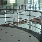 شركة تركيب واجهات كلادينج بالرياض 0503470681