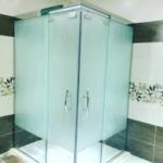 شركة تركيب زجاج سيكيوريت بالرياض 0503470681