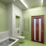 شركة صيانة ابواب زجاج بالرياض 0503470681