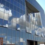 شركة تركيب قبب بالرياض 0503470681