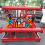 شركة ربط منظومة الحريق بالرياض