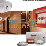 شركة مصاعد للعمائر بالرياض 0536600095