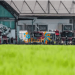 شركة مضخات الحريق بالرياض