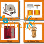 شركة مضخات الحريق بالرياض