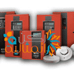 شركة طفايات الحريق بالرياض