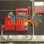 شركة تركيب انذار الحريق بالرياض