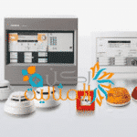 شركة طفايات الحريق بالرياض