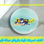 افضل شركة غسيل سيارات بالبخار المتنقل بالرياض 920008956