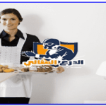 خادمات للتنازل بالرس