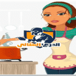 شغالات للتنازل بالبكيرية حراج