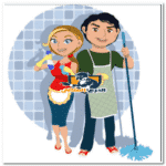 خادمات للتنازل بالخرج 0553208799