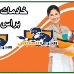 خادمات للتنازل برفحاء