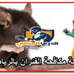 شركة تنظيف مطابخ بالرياض