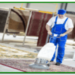 ارخص شركة تعقيم المنازل بالرياض