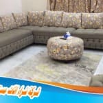 اجود وافضل بوابات التعقيم الذاتي