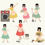 خادمات للتنازل بالقطيف 0553208799